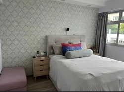 Blk 691B Admiralty Flora (Woodlands), HDB 5 Rooms #533323961